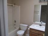 5700 Rick Husband Drive - Photo 8