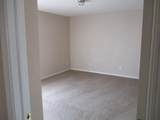 5700 Rick Husband Drive - Photo 9