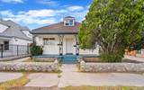 511 Nevada Avenue - Photo 1