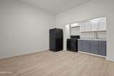 511 Nevada Avenue - Photo 10