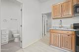 511 Nevada Avenue - Photo 13