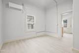 511 Nevada Avenue - Photo 16