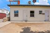 511 Nevada Avenue - Photo 20