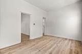 511 Nevada Avenue - Photo 21