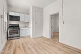 511 Nevada Avenue - Photo 22