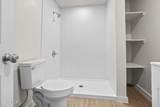511 Nevada Avenue - Photo 23