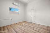 511 Nevada Avenue - Photo 24