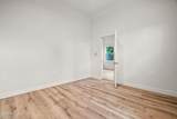 511 Nevada Avenue - Photo 25