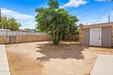 511 Nevada Avenue - Photo 26