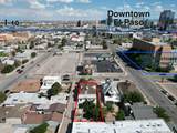 511 Nevada Avenue - Photo 3