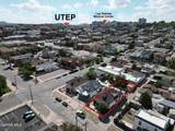 511 Nevada Avenue - Photo 4