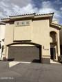 12259 Gaudi Way - Photo 1