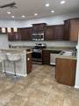 12259 Gaudi Way - Photo 10