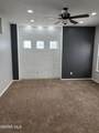12259 Gaudi Way - Photo 11
