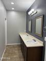 12259 Gaudi Way - Photo 12