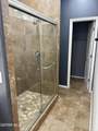 12259 Gaudi Way - Photo 13