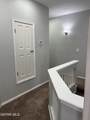 12259 Gaudi Way - Photo 14