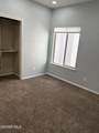 12259 Gaudi Way - Photo 15