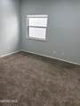 12259 Gaudi Way - Photo 16