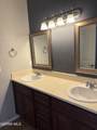 12259 Gaudi Way - Photo 17