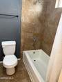 12259 Gaudi Way - Photo 18