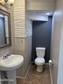 12259 Gaudi Way - Photo 19