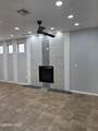 12259 Gaudi Way - Photo 3