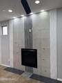 12259 Gaudi Way - Photo 4