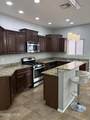 12259 Gaudi Way - Photo 5