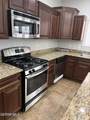 12259 Gaudi Way - Photo 7