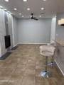 12259 Gaudi Way - Photo 8