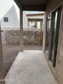 12259 Gaudi Way - Photo 9
