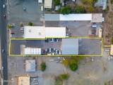 5368 Doniphan Drive - Photo 12
