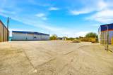 5368 Doniphan Drive - Photo 15