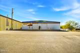 5368 Doniphan Drive - Photo 16