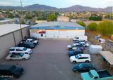 5368 Doniphan Drive - Photo 18