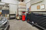 5368 Doniphan Drive - Photo 39