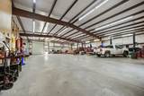5368 Doniphan Drive - Photo 41