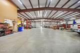 5368 Doniphan Drive - Photo 42