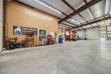 5368 Doniphan Drive - Photo 43