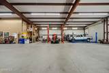 5368 Doniphan Drive - Photo 44