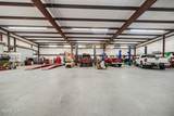5368 Doniphan Drive - Photo 45