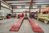 5368 Doniphan Drive - Photo 46