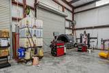 5368 Doniphan Drive - Photo 47