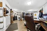5368 Doniphan Drive - Photo 54