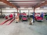 5368 Doniphan Drive - Photo 70