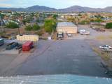 5368 Doniphan Drive - Photo 74