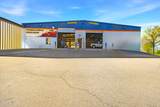 5368 Doniphan Drive - Photo 8