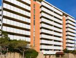 1800 Stanton Street - Photo 1
