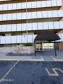 1800 Stanton Street - Photo 2